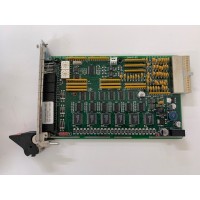 AMAT 0190-04457 MKS CDN491 Board...